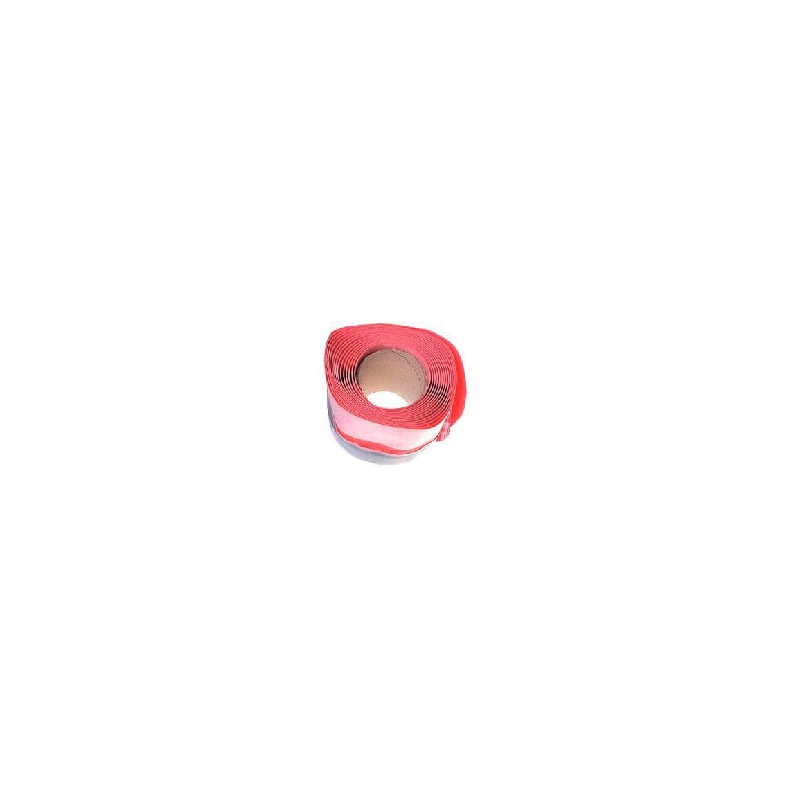 98930930 Bande couvre-joint pour baignoire, 3300 mm, sur rouleau vue 1