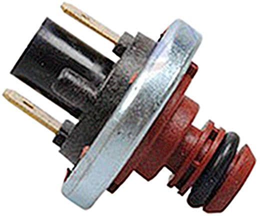 MANOMETRE ARISTON vue 1