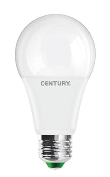 Lampe Led Classic Ecoline A60 - 9W - E27 - 3000K - 810lm - IP20 - blister de 1 pièce vue 1