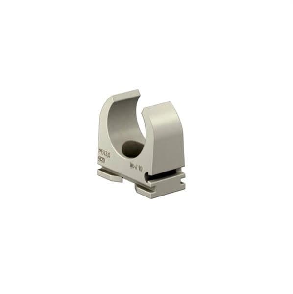 Attache enclipsable OPDZ (KPO) 15 - 16 5 / 8mm vue 1