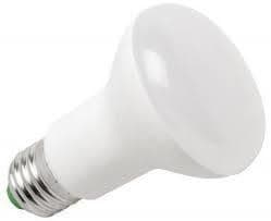 R50 Led E14 6W 2800K 500lm 90° 15000_lr201060 - opv00 vue 1