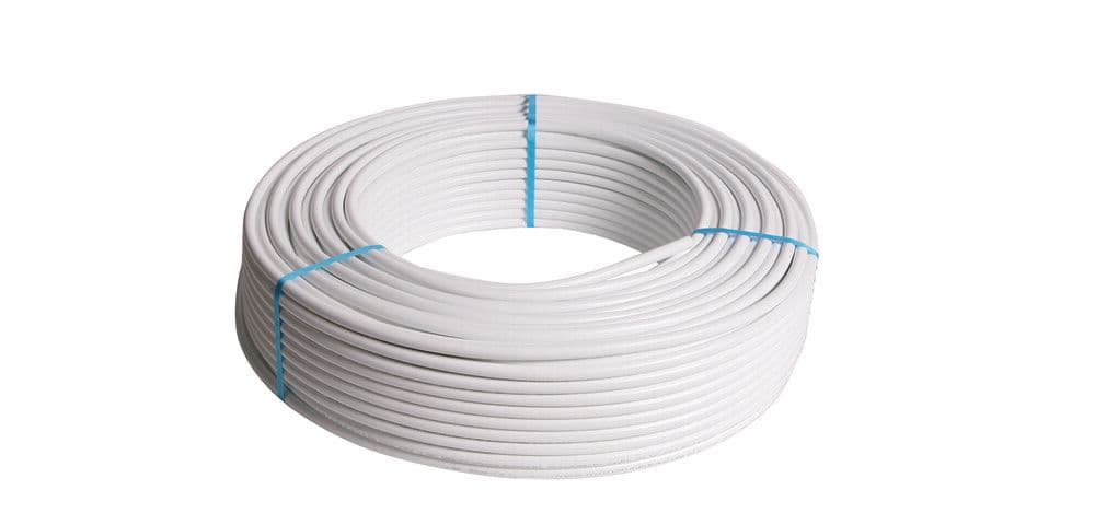 HENCO STAND TUBE 16X2MM R200M vue 1