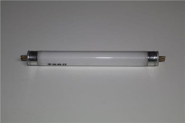 lampes tl f6t5bl vue 1