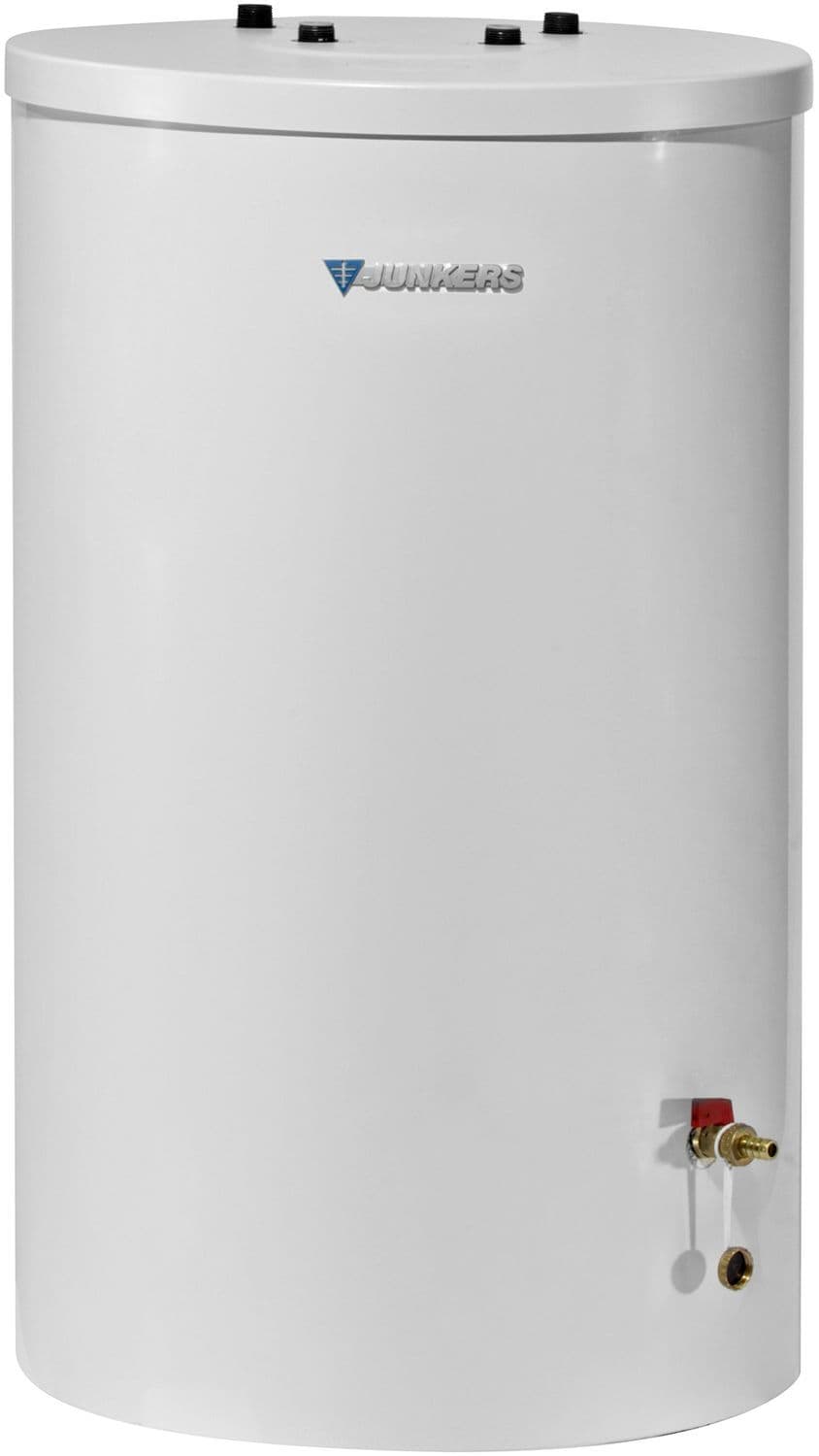 BOILER CHAUFFAGE STORA W120 01C BOSCH 114L CLASSE ERP C vue 1