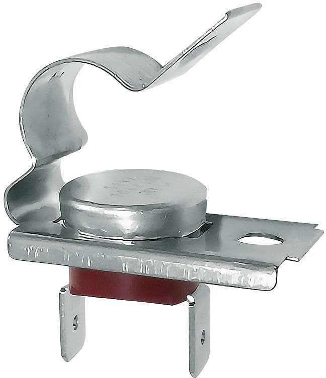 SONDE NTC SENSOR BOSCH vue 1