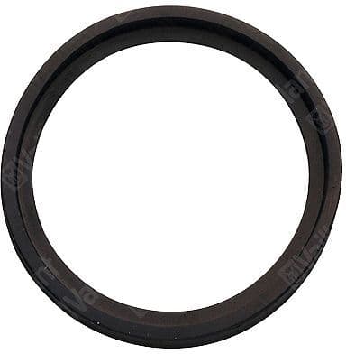 JOINT (10 PIECES) VAILLANT VC+VCW+VSC+VU+VUW vue 1