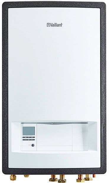 UNITE INTERIEURE PAC AIR/EAU SPLIT AROTH.VAIL.127/5 (105+125) vue 1