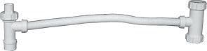 SIPHON GROUPE DE SECURITE VENTADRIP 1/2"-3/4" vue 1