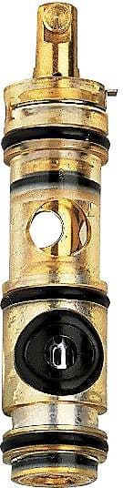 CARTOUCHE EUROMIX FG vue 1