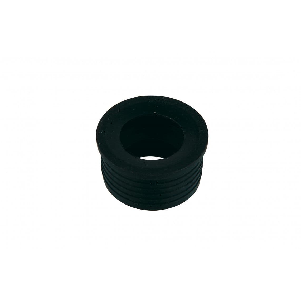 986722449 raccord d'évacuation long, 50 mm x 40 mm, pour sortie de siphon vue 1