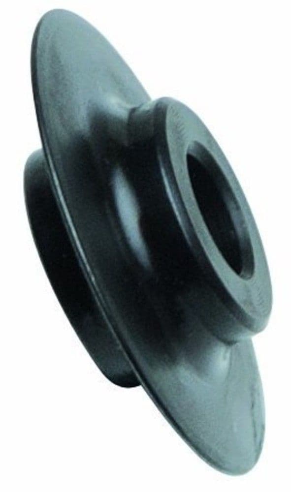 RO MOLETTE PR CSST PAR 5 PC vue 1