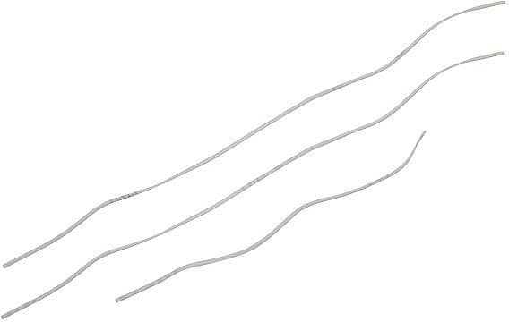SACHET DE JOINTS VAILLANT vue 1