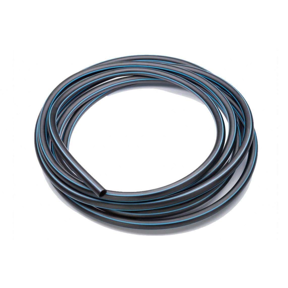 984830155 Tube PEHD/socarex, Ø 20 mm, rouleau 25 m vue 1