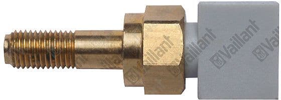SONDE CTN VHR18-22+24-28C,24S VAILLANT vue 1