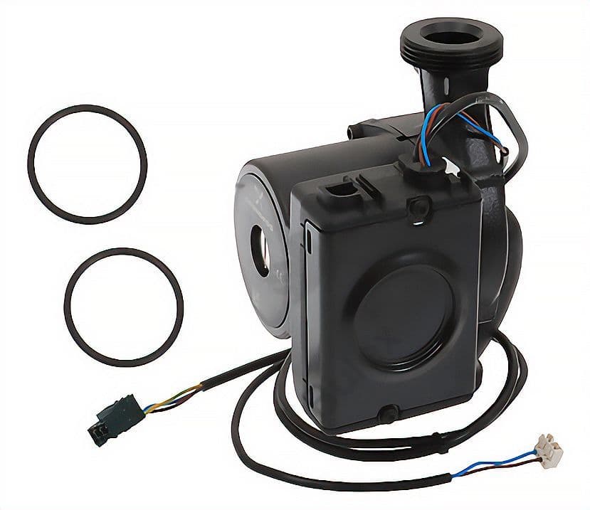 POMPE THEMA CONDENS F AS 45-A/FAS80 vue 1