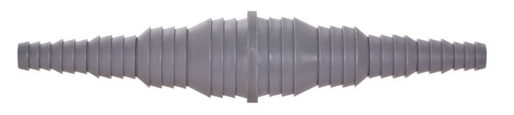 AIRF RACCORD UNIV. 8-25MM vue 1