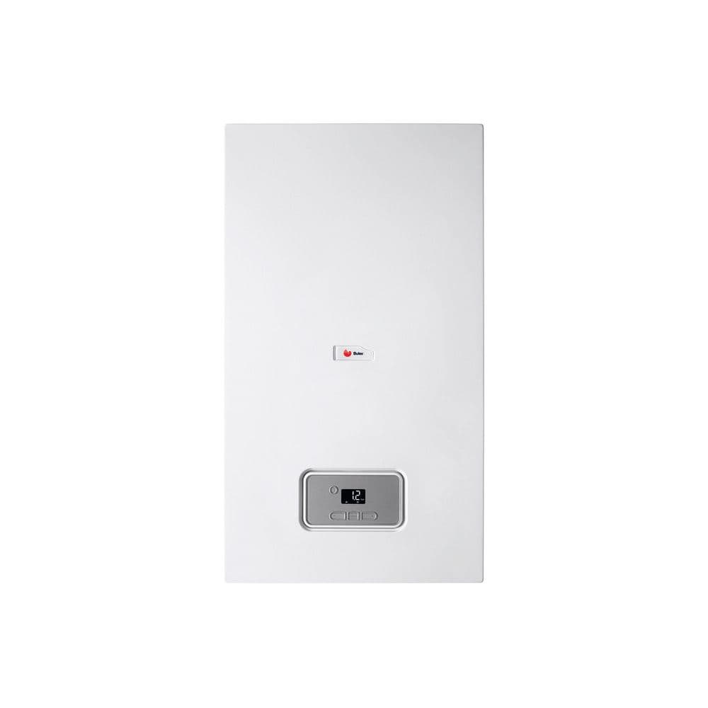 Bulex Thermo MASTER TAS 30 chaudière murale à condensation 30 kW vue 1