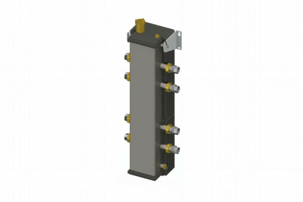 Cube Vase combi 20 vue 1