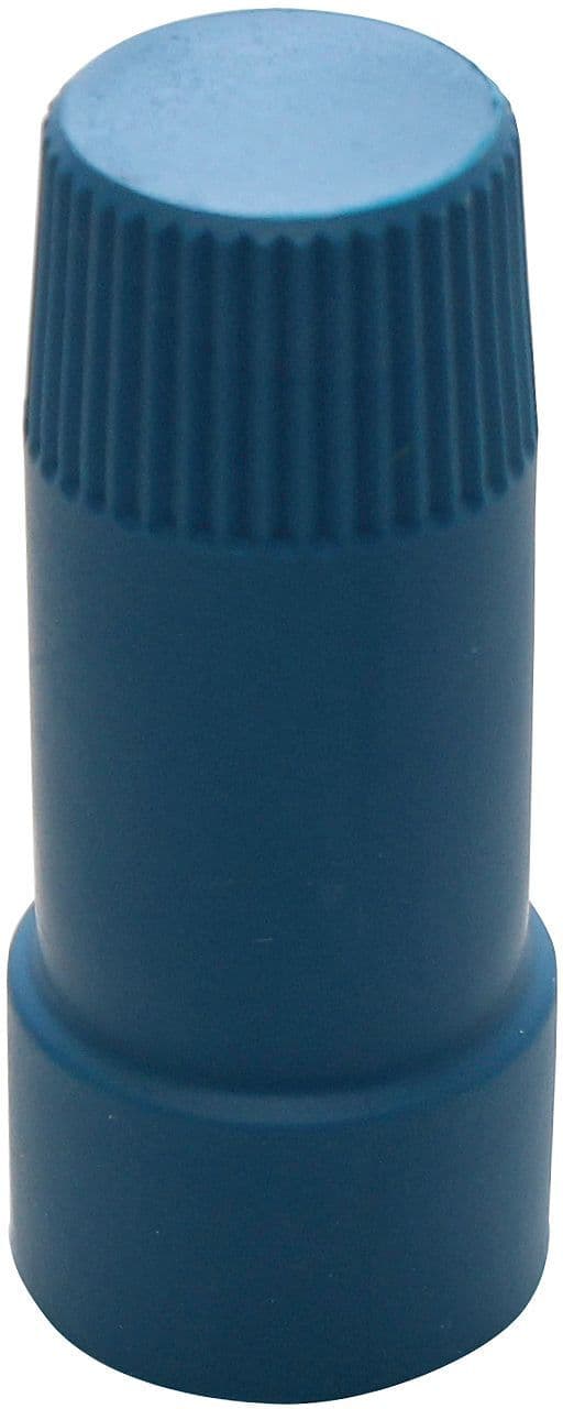 PIECE DE RALLONGE THEMATEK+THEMACLASSIC+CONDENS BULEX vue 1
