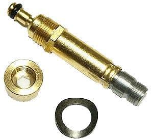 MAGNEETAFSLUITER BFP DANFOSS vue 1