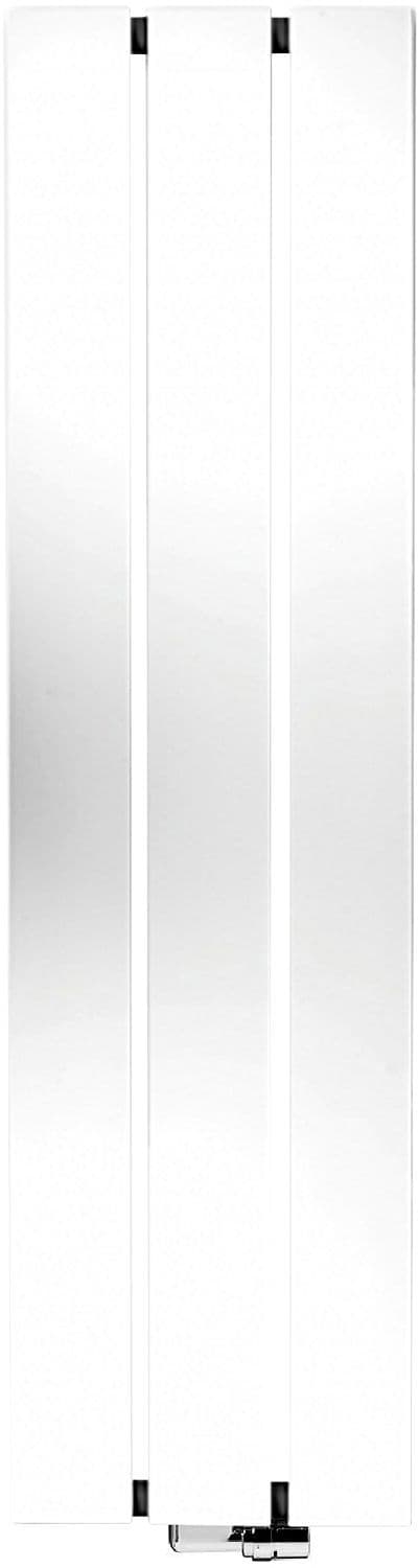 VASCO BEAMS 320/1800 MM 0600 1237W vue 1