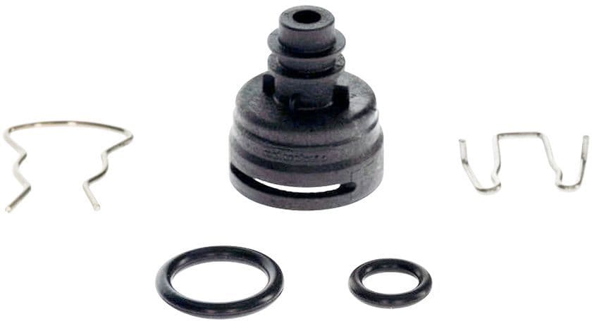 RACCORD BOSCH vue 1