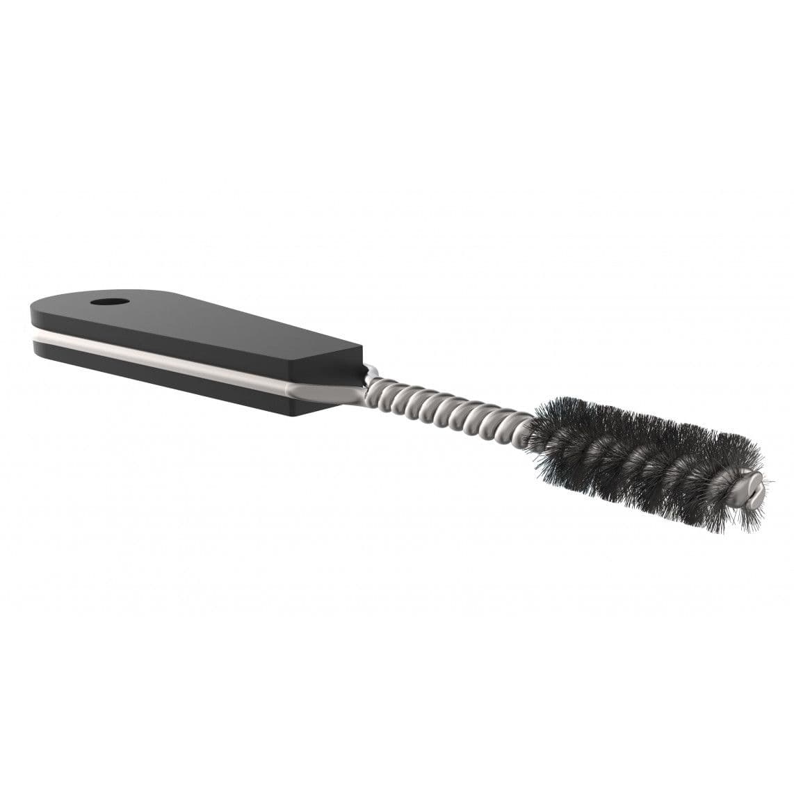 999052317 brosse de nettoyage de tuyaux, 22 mm, pour tubes en cuivre vue 1
