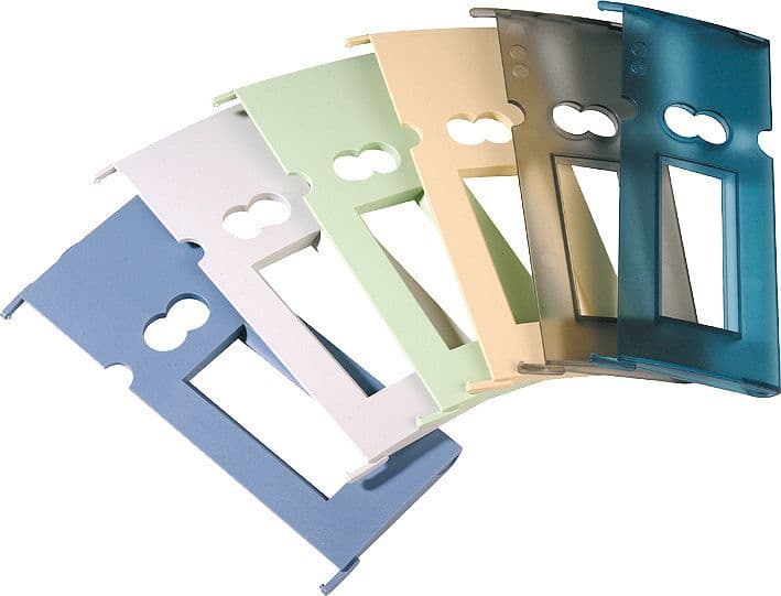 SET COUVERCLES THEBEN RAM800 vue 1