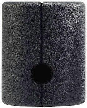 ISOLATION POUR 2 ROBINETS D'ARRET ECOTEC PLUS VAILLANT vue 1