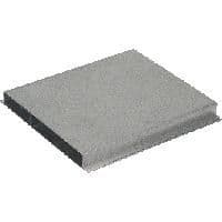 GVG - 5 gaine de sol 3m 190 x 48 / 3 vue 1