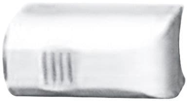 SONDE DE CONTACT 12K POUR DEPART CIRCUIT REGULE POUR HRE ECO ACV vue 1