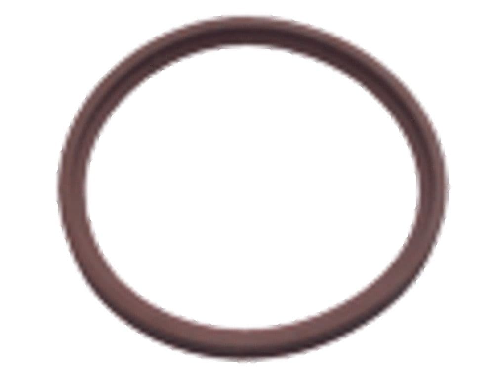 M&G JOINT VITON 80MM vue 1