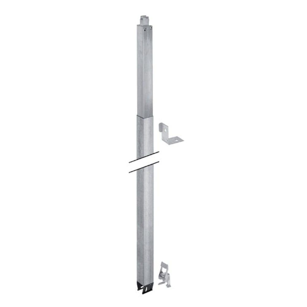 GEB DUOFIX BARRE RENF.260-320 vue 1