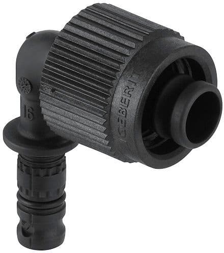 COUDE+MASTERFIX 16-MF20 MEPLA GEBERIT vue 1