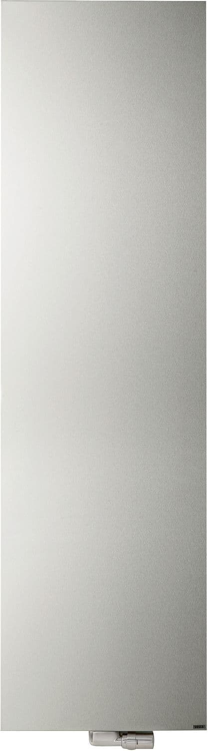VASCO NIVA NH1L1 0520/0450 UNIVERSEEL S600 301W vue 1
