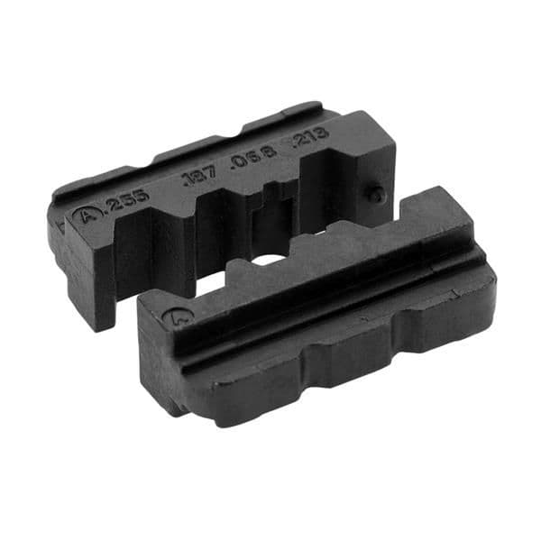 Insert bnc / tnc vue 1