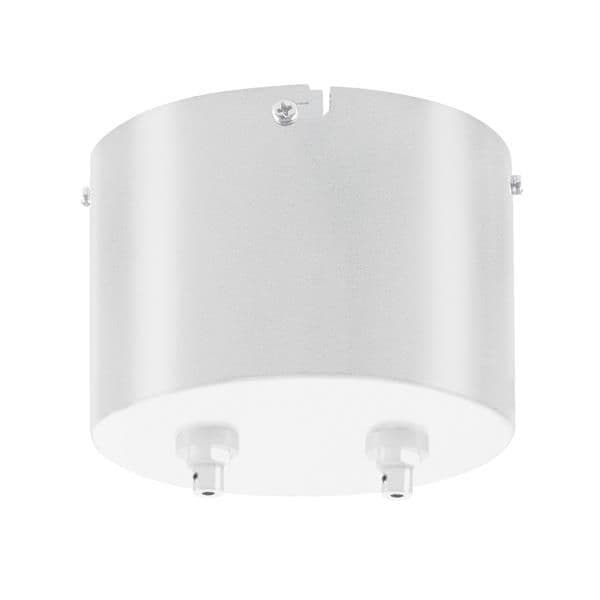 Transformateur pour système de câble basse tension tenseo, Blanc, 210VA vue 1