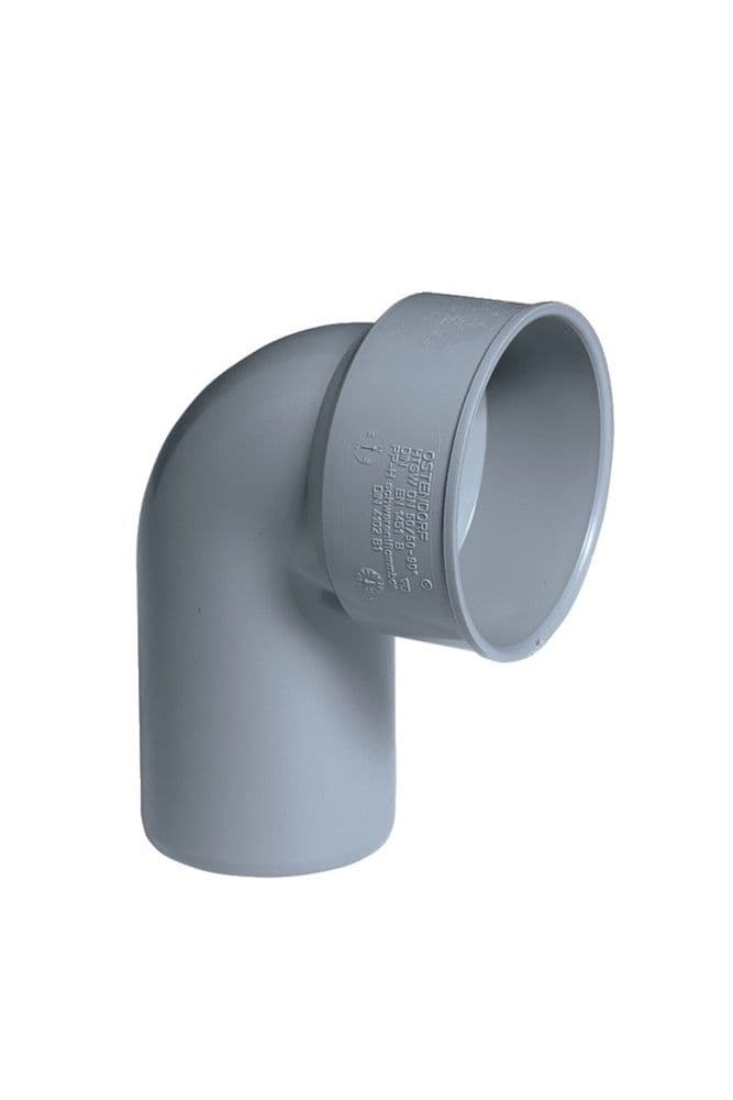 OST HT-PP JOINT COUD.SIP40/40C vue 1