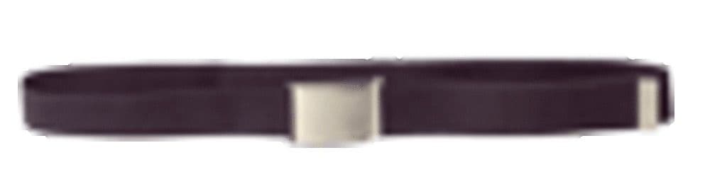 CEINTURE NOIR vue 1