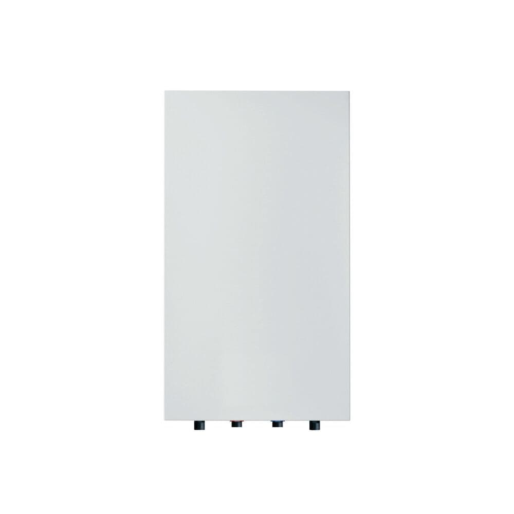 Bulex VEQ 75/2 B réservoir échangeur 68L mural vertical vue 1