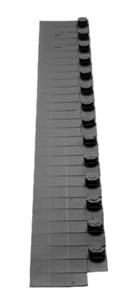 COM PROF.JONCT.1400X200MM-14PC vue 1