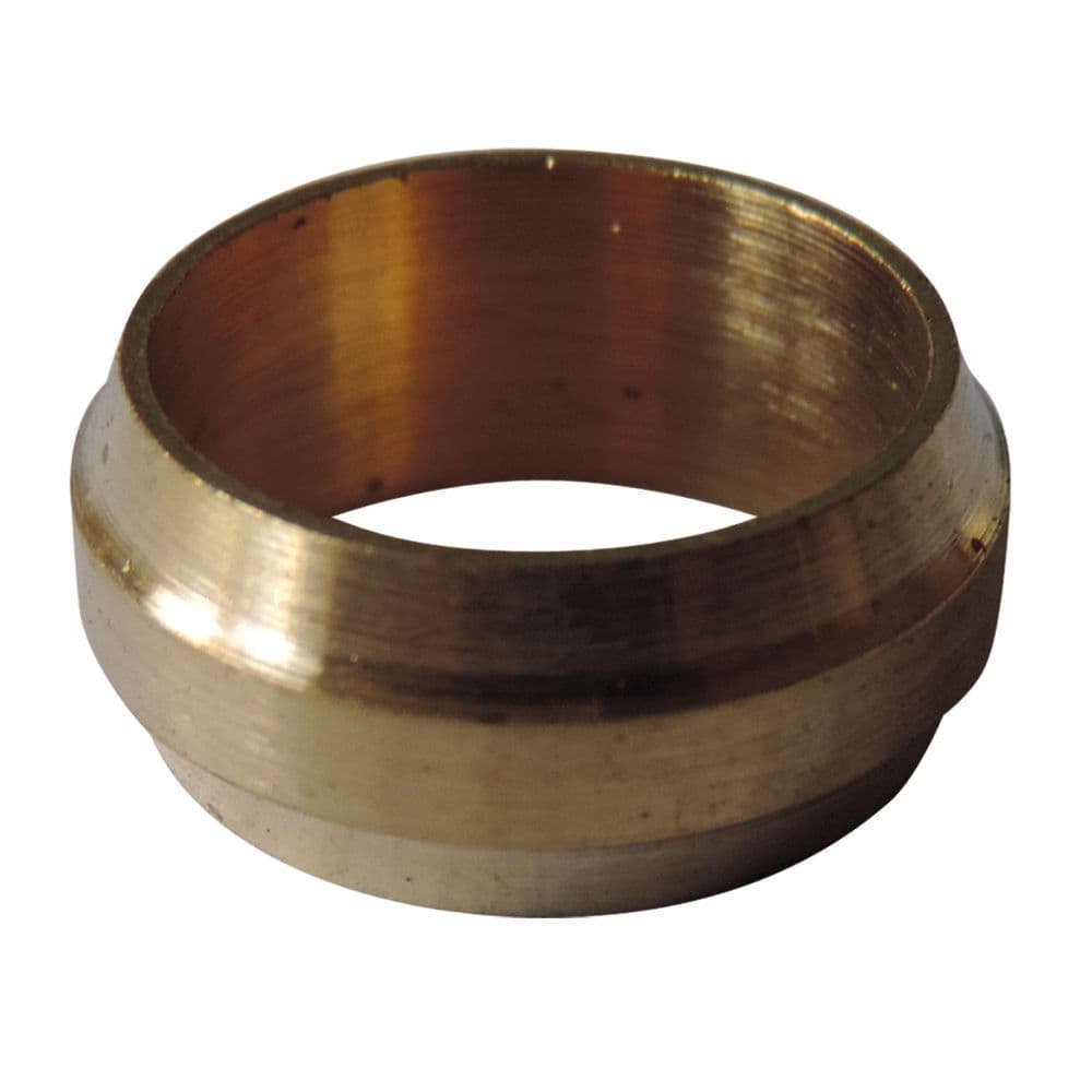 VMG BAGUE BICONIQUE CU D18-5PC vue 1