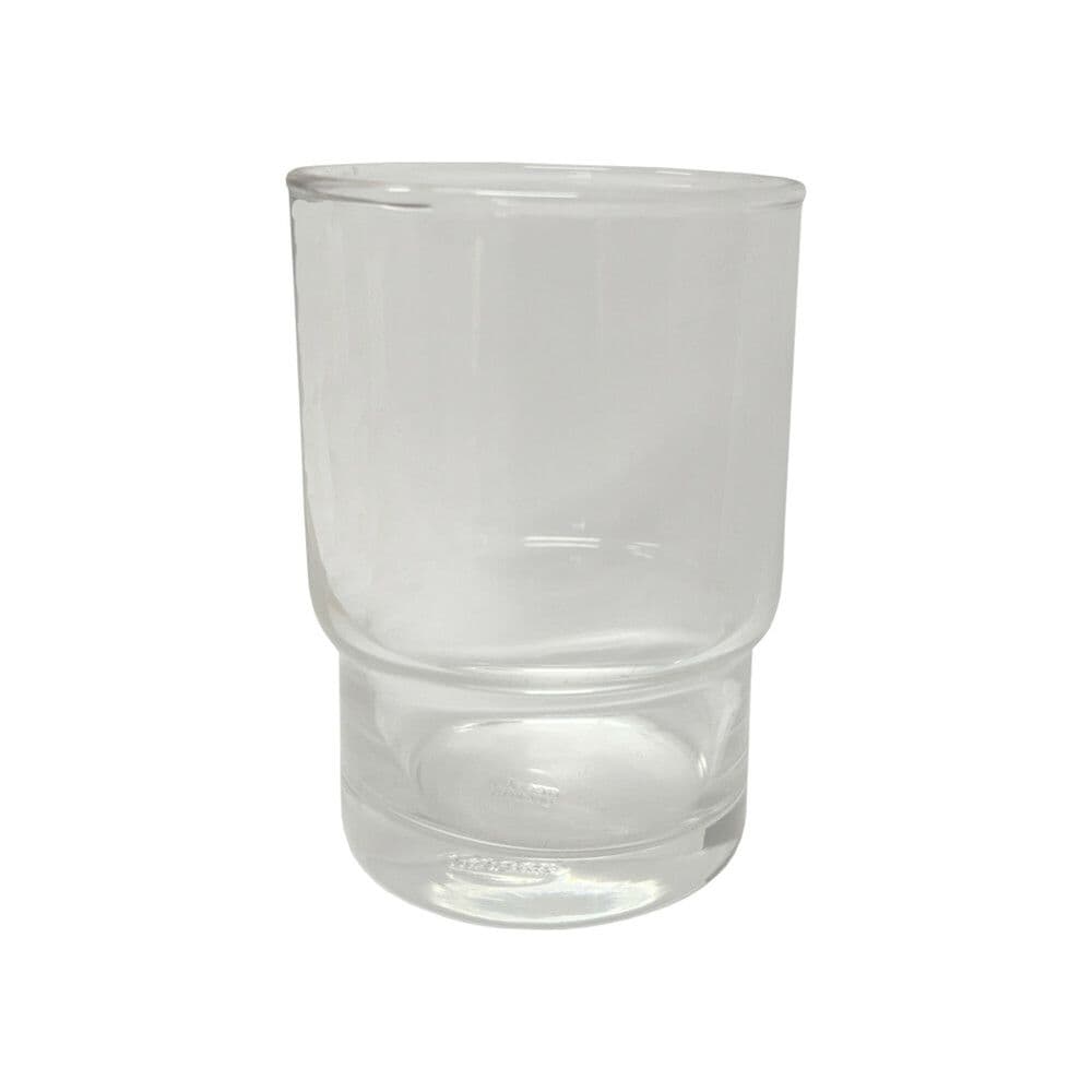 Van Marcke Frea verre pour porte-verre vue 1