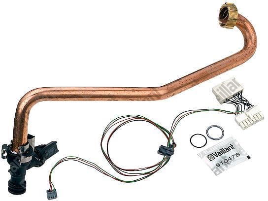 SERVICE KIT, F75 VAILL.ECOTEC PRO/PLUS vue 1