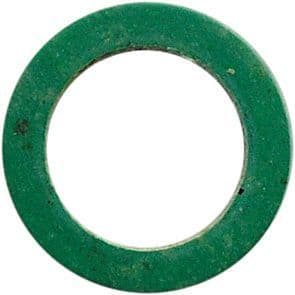 JOINT DE BRIDE KLINGERIT DN 80 3" 90-142 vue 1