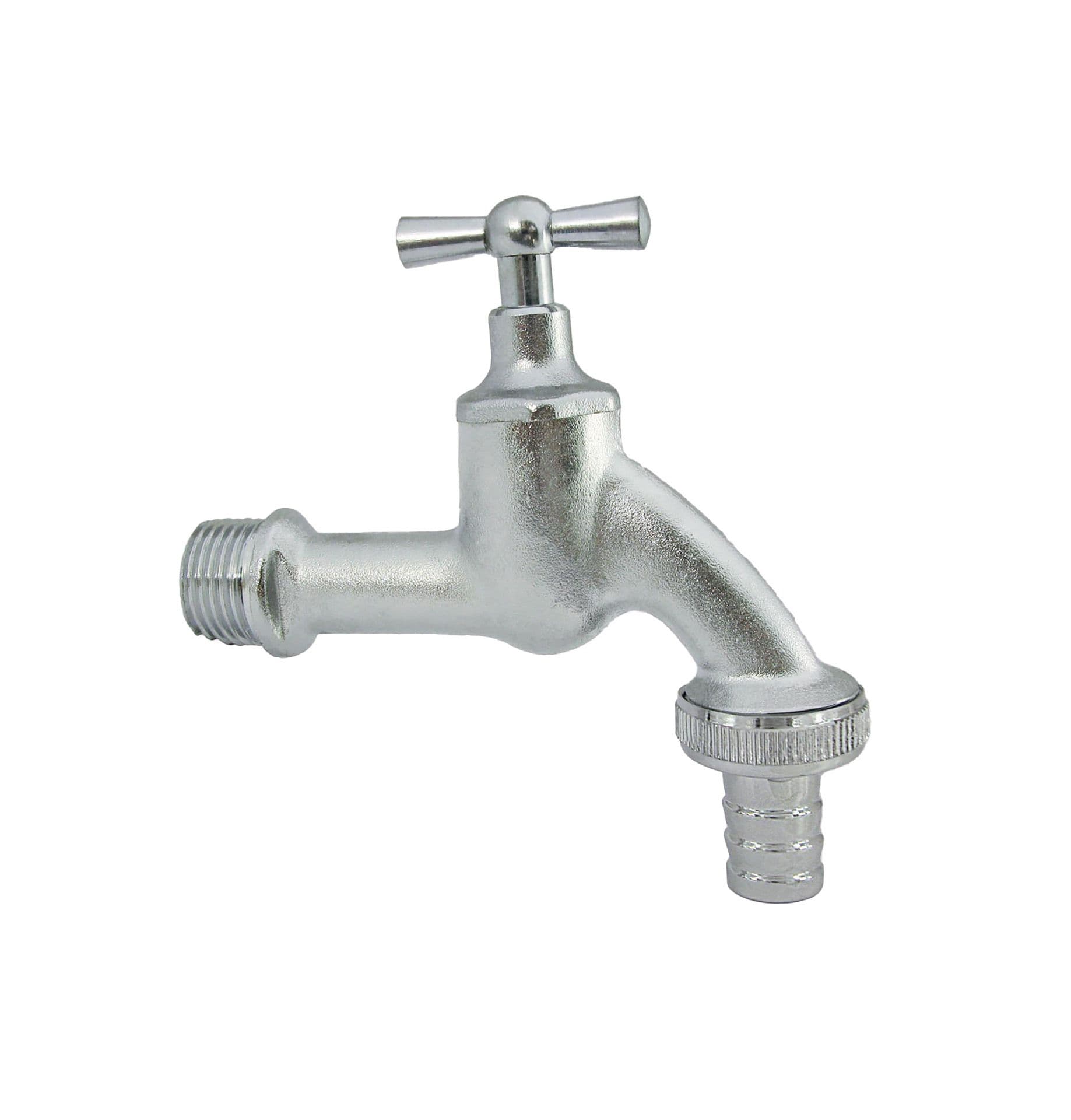 ROBINET DOUBLE SERVICE MAT 355/008 1/2 vue 1