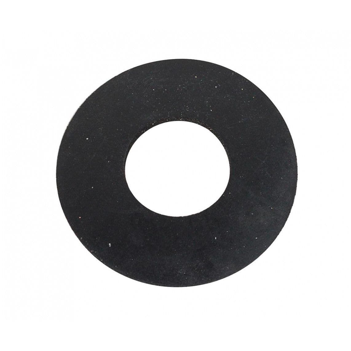 986837049 Joint de réservoir de chasse, noir, 65 x 29 x 3 mm, pour DAL vue 1