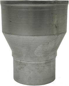 REDUCTION ALUMINIUM 180-200MM vue 1
