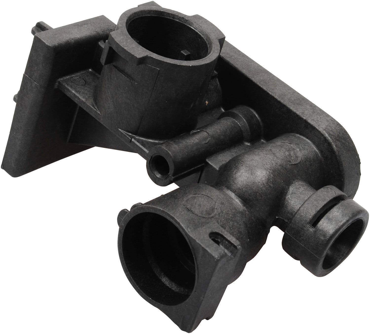 BLOC HYDRAULIQUE GAUCHE ARIST.CENTORA vue 1