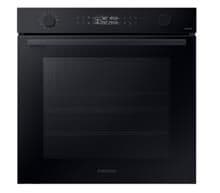 Four Dual Cook™ avec Pyrolyse - 76L vue 1